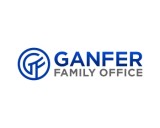 https://www.logocontest.com/public/logoimage/1548828628GANFER FAMILY OFFICE6.jpg